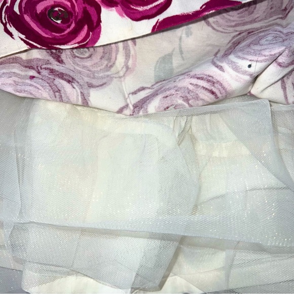 Jane and Jack Dress - Picture 3 of 5